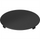 Accesorio fregaderos FRANKE TAPA EMBELLECEDORA CIRCULAR MB D114. 112.0657.146.